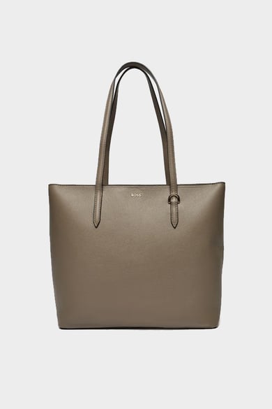 ΤΣΑΝΤΑ BOSS - 210 ΚΑΦΕ